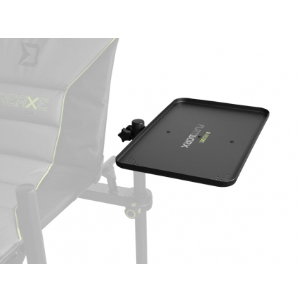 Delphin Feederový Tácek Reaxe FlatWorx