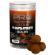 Starbaits Boilies Pro Monster Crab Hard Boilies 200g 24mm