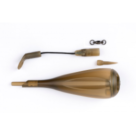 Fox Plovák Edge Zig Float Kit