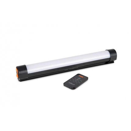 Fox Světlo Halo Multi-Colour Strip Light Large