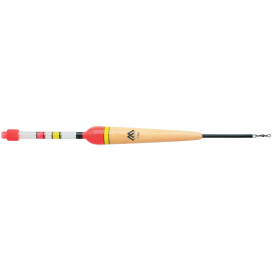 Mikado Splávek Průběžný 002 Na Chem Sv. 8.0g 10 Ks