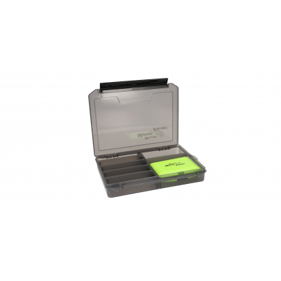 Mikado Box Method Feeder Compact H527s (24.5x19x4cm) 1 Sada