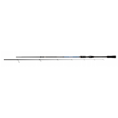 Mikado Prut Sky Dream Evo 229 C.w. 314g (2 Sec.) 1 Ks