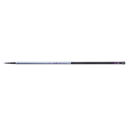 Mikado Prut Ultraviolet Ii Pole 700 (7 Sec.) 