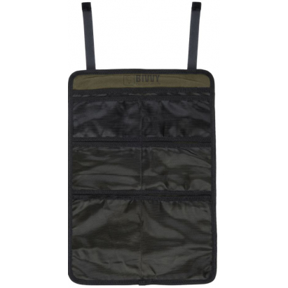 Fox Organizér Bivvy Organiser Fox Organizér Bivvy Organiser