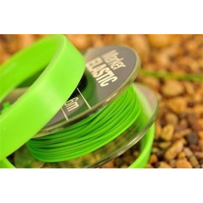 Korda Značkovač Na Vlasec Marker Elastic 6 m Korda Značkovač Na Vlasec Marker Elastic 6 m