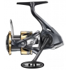Naviják Shimano Ultegra FD 4000