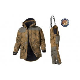 Geoff Anderson Bunda A Kalhoty Dozer+Urus Rough Set Maskáč