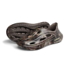 Delphin Boty EVA Slip-on PIKEZ BANX