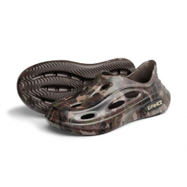 Delphin Boty EVA Slip-on PIKEZ BANX Delphin Boty EVA Slip-on PIKEZ BANX