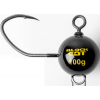 Black Cat Mega Fireball Black DG