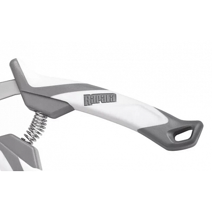 Rapala Kleště Na Kroužky Angler´s Heavy Duty Split Ring Pliers