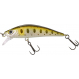 Gunki Wobler Gamera 5cm SP Trout Ayu