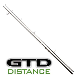 Gardner Kaprový prut Distance Rod 12ft, 3lb 6oz