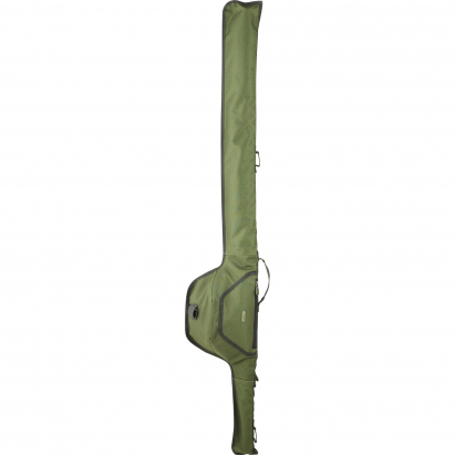 Pouzdro na prut Wychwood Comforter 9ft Rod Sleeves Pouzdro na prut Wychwood Comforter 9ft Rod Sleeves