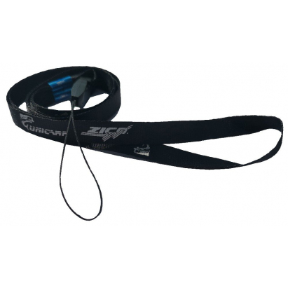 šňůrka na krk UNICARP šňůrka na krk UNICARP