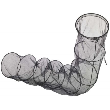 Saenger Závodní Vezírek 4,00m