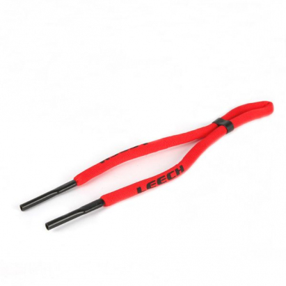 Leech neoprenový plovoucí pásek red Leech neoprenový plovoucí pásek red