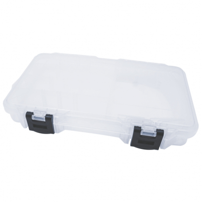 Mistrall krabička 275x185x45mm Mistrall krabička 275x185x45mm