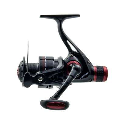 Mistrall naviják Honder 40 Mistrall naviják Honder 40