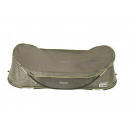 Trakker Products Podložka Sanctuary Insta-Mat