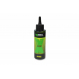 Nikl LUM-X YELLOW Liquid Glow Citrus 115ml