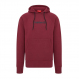 Trakker Mikina Ripple Hoody S