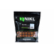 Nikl Boilies Kill Krill Atrakt 24mm, 1kg