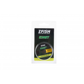 Zfish Šňůrka Kinet Coated Braid 10m