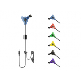 Delphin Signalizátor s Ramínkem TRYO