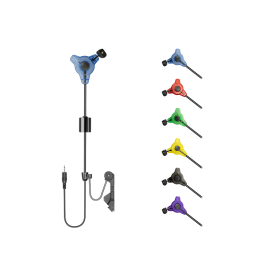 Delphin Signalizátor s Ramínkem TRYO