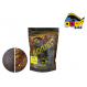 Carp Servis Václavík Boilies Boss2 Speciál 200g 20mm Dory