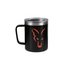 Fox Hrnek Stainless Thermal Mug