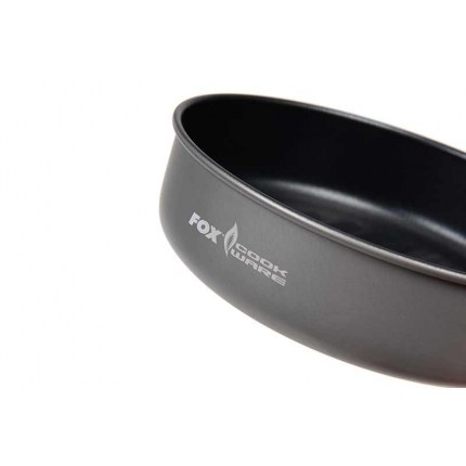 Fox Sada Nádobí Cookware 4 Piece Deluxe Cook Set