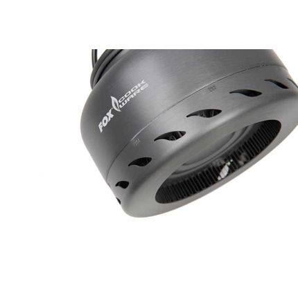 Fox Konvička Cookware Heat Transfer Kettle 0,9 l
