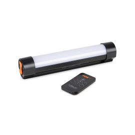 Fox Světlo Halo Multi-Colour Strip Light