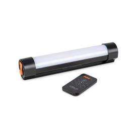 Fox Světlo Halo Multi-Colour Strip Light