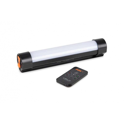 Fox Světlo Halo Multi-Colour Strip Light