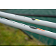 Finesse Slim Carbon Pole Float 0.2g