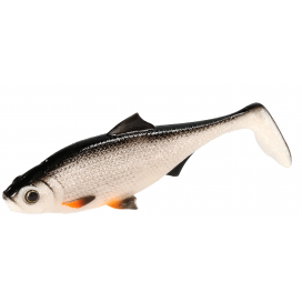 Mikado Nástraha Mft Roach 12cm/bream 4 Ks