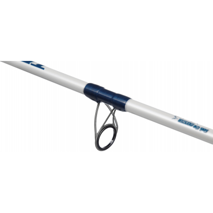 Mikado Prut Trython Power Cat 300cm 80-400g 2 Díl.