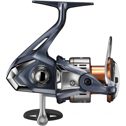 Shimano Naviják Nasci FD 4000