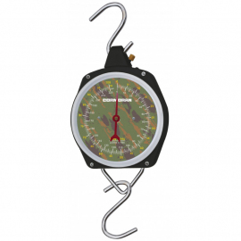 Cormoran Váha 100kg Model 2600