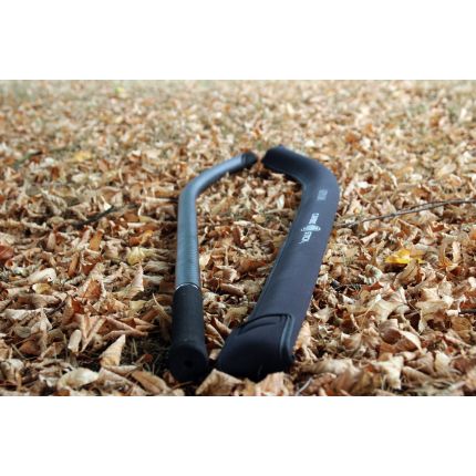 Mivardi Vrhací Tyč Carbo Stick XL