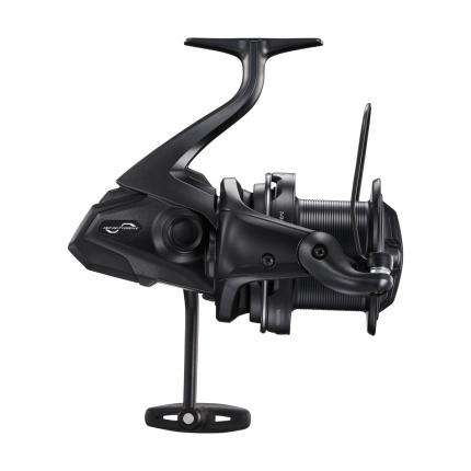 Shimano Naviják Ultegra XTE 14000
