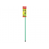 Kinetic Prut Little Viking Pole Kit 3 m Green