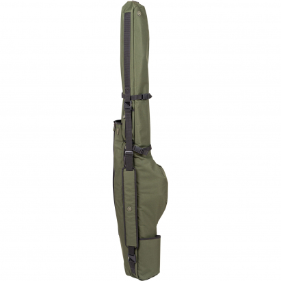 Pouzdro na pruty Wychwood Comforter 9ft Multi Rod Sleeve Pouzdro na pruty Wychwood Comforter 9ft Multi Rod Sleeve