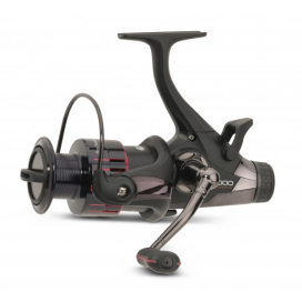 Naviják Iron Claw Prey Provider 4000 Naviják Iron Claw Prey Provider 4000