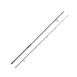 Anaconda Prut Rock Hopper Model 3,60m  3,00lb