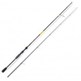 Doiyo prut Whipsta Zander 2,70m 15-60g